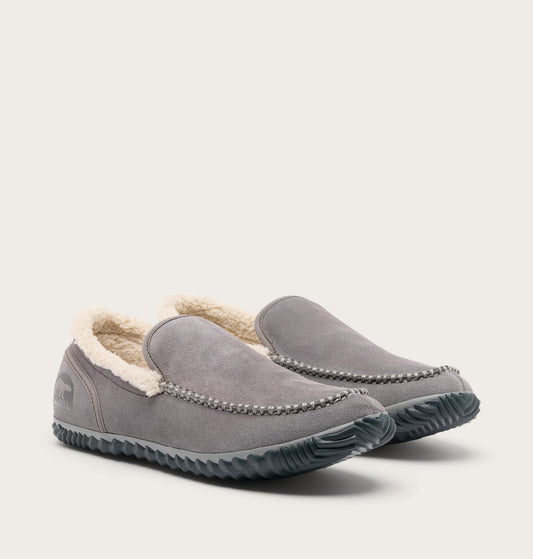 SOREL DUDE MOC™ Men's Slipper - US 7179