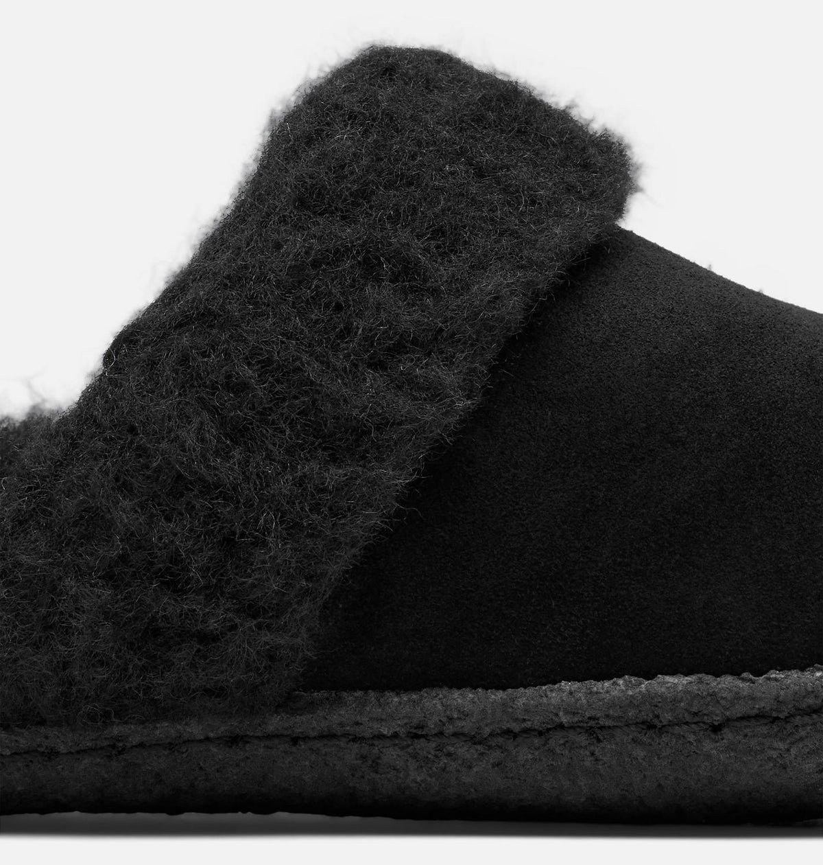 NAKISKA™ Slide II Youth Slipper - US 9364