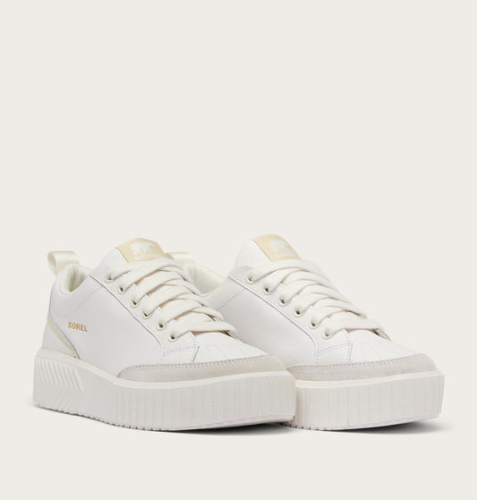 Ona Ave™ Low Waterproof Women's Sneaker - US 1938