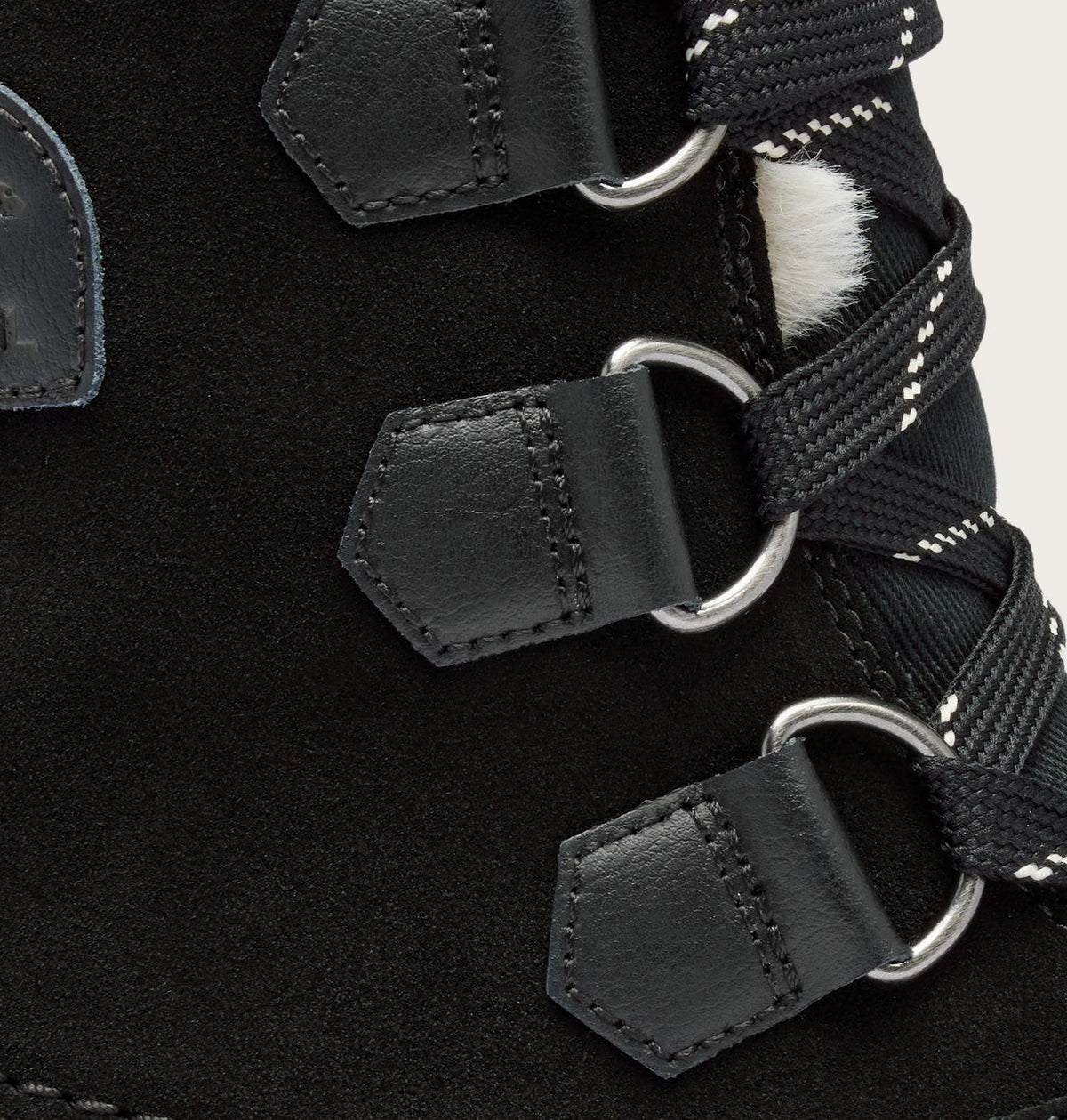 Tivoli™ V Women's Winter Boot - US 4715