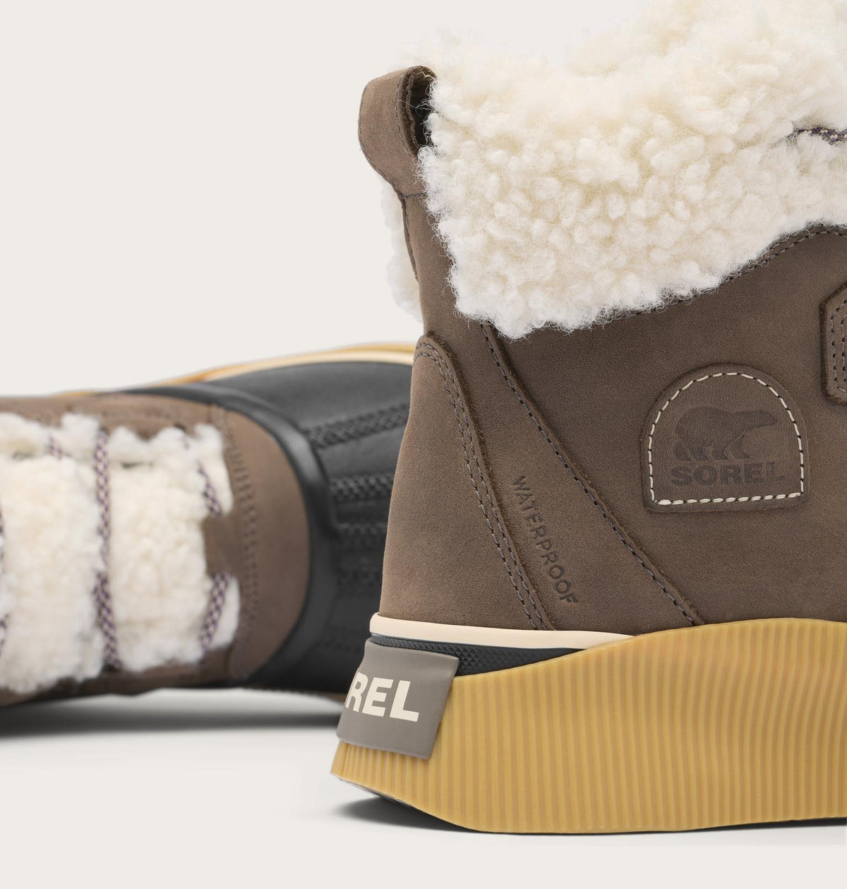 Out N About™ IV Chillz Women's Winter Boot - US 3718