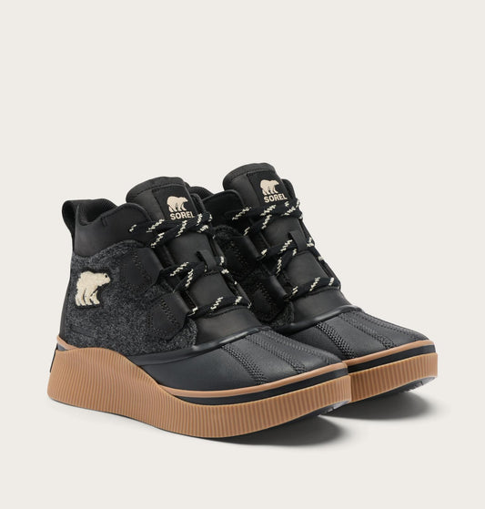 Out N About™ IV Classic Women's Waterproof Boot - US 6322