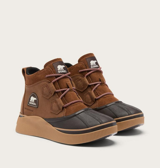 Out N About™ IV Classic Women's Waterproof Boot - US 5980