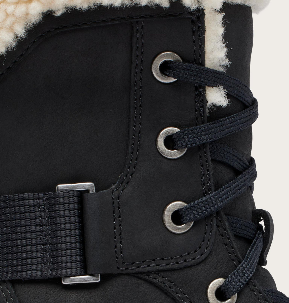 TIVOLI™ V Parc Women's Waterproof Boot - US 5378