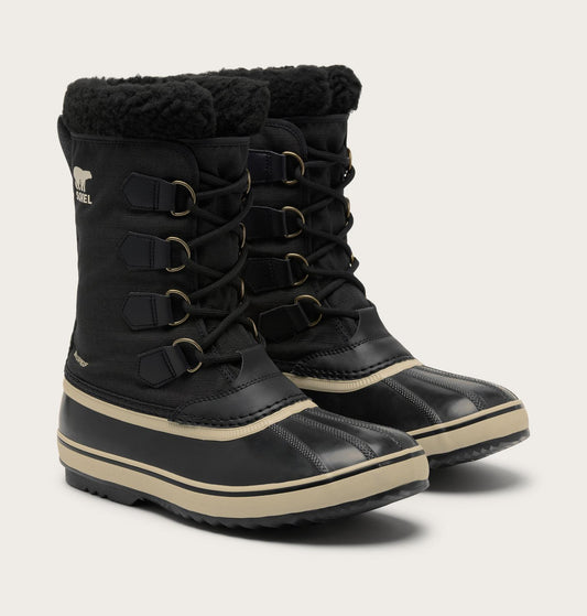 1964 PAC™ Nylon Men's Winter Boot - US 8663