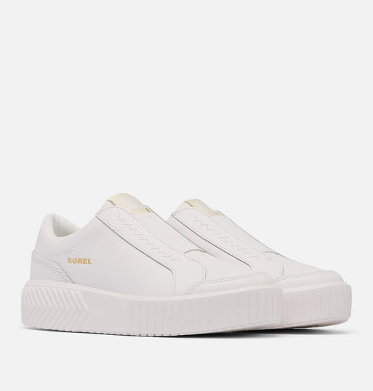 Ona Ave™ Women's Slip-On Sneaker - US 8462