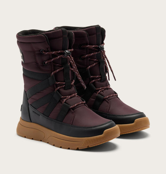 Whitney™ III Tall Women's Winter Boot - US 7970