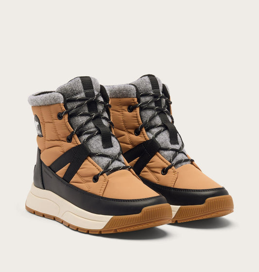 Whitney™ III Mid Women's Winter Boot - US 5437