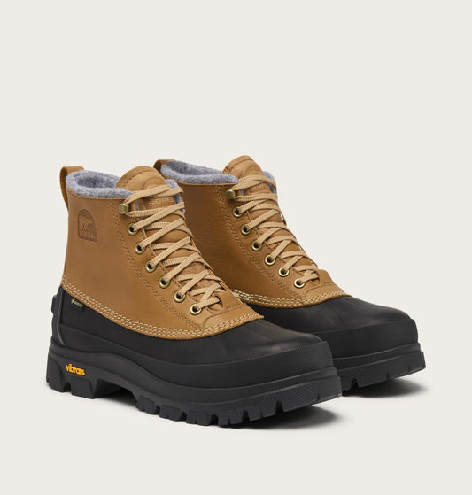 Daystorm Horizon™ GTX Men's Boot - US 7163