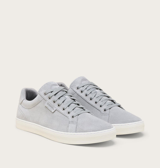 Cyprus™ LX Men's Sneaker - US 1144