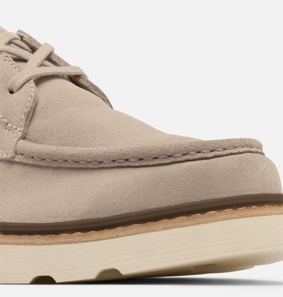 Slabtown 62'™ Stoic Men's Shoe - US 5770
