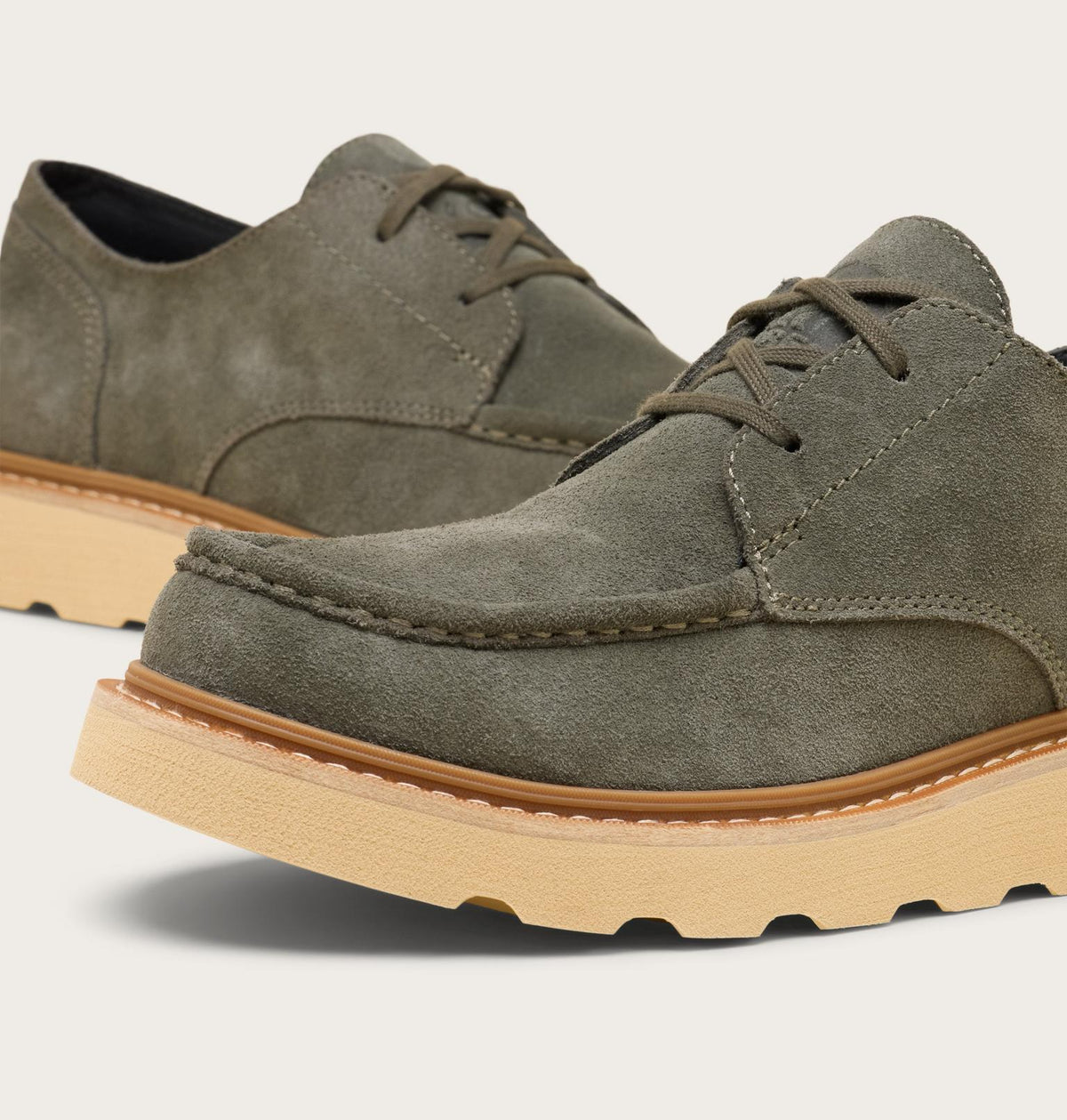 Slabtown 62'™ Stoic Men's Shoe - US 6992
