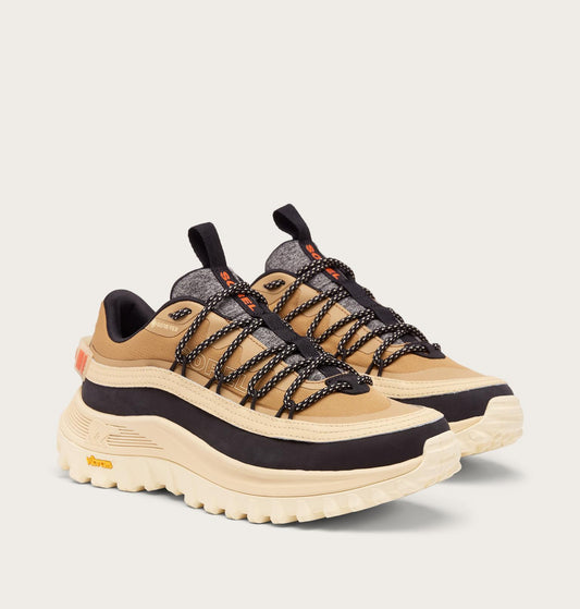 Callsign Horizon™ Low GTX Women's Waterproof Sneaker - US 6024