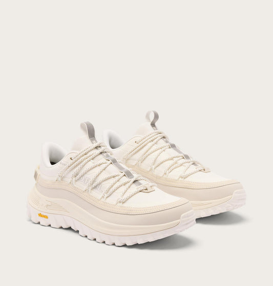 Callsign Horizon™ Low GTX Men's Waterproof Sneaker - US 8772
