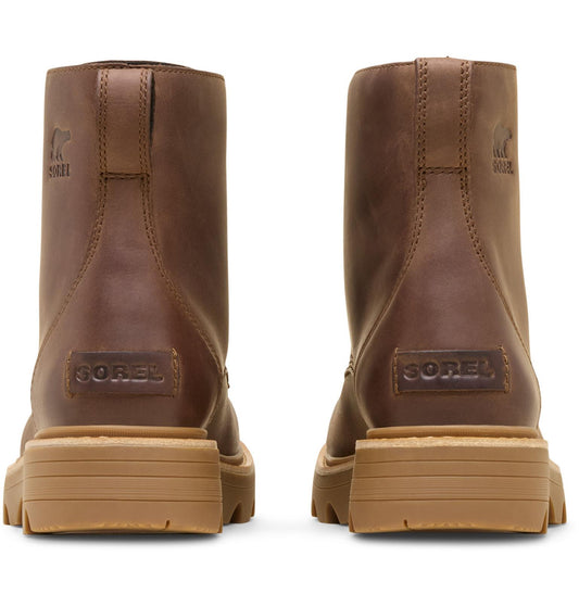 REVEL RD™ Women's Waterproof Lace Boot - US 3287
