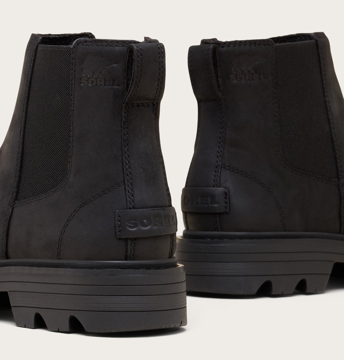 Revel RD™ Chelsea Women's Waterproof Boot - US 2609