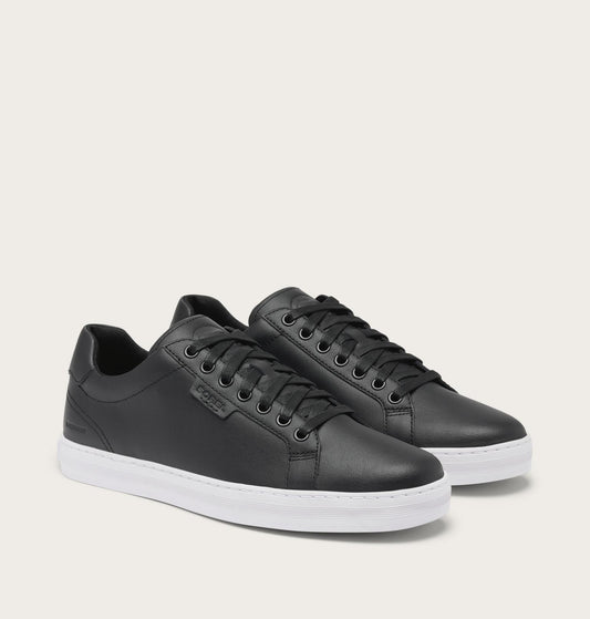 CYPRUS™ Men's Waterproof Sneaker - US 2556