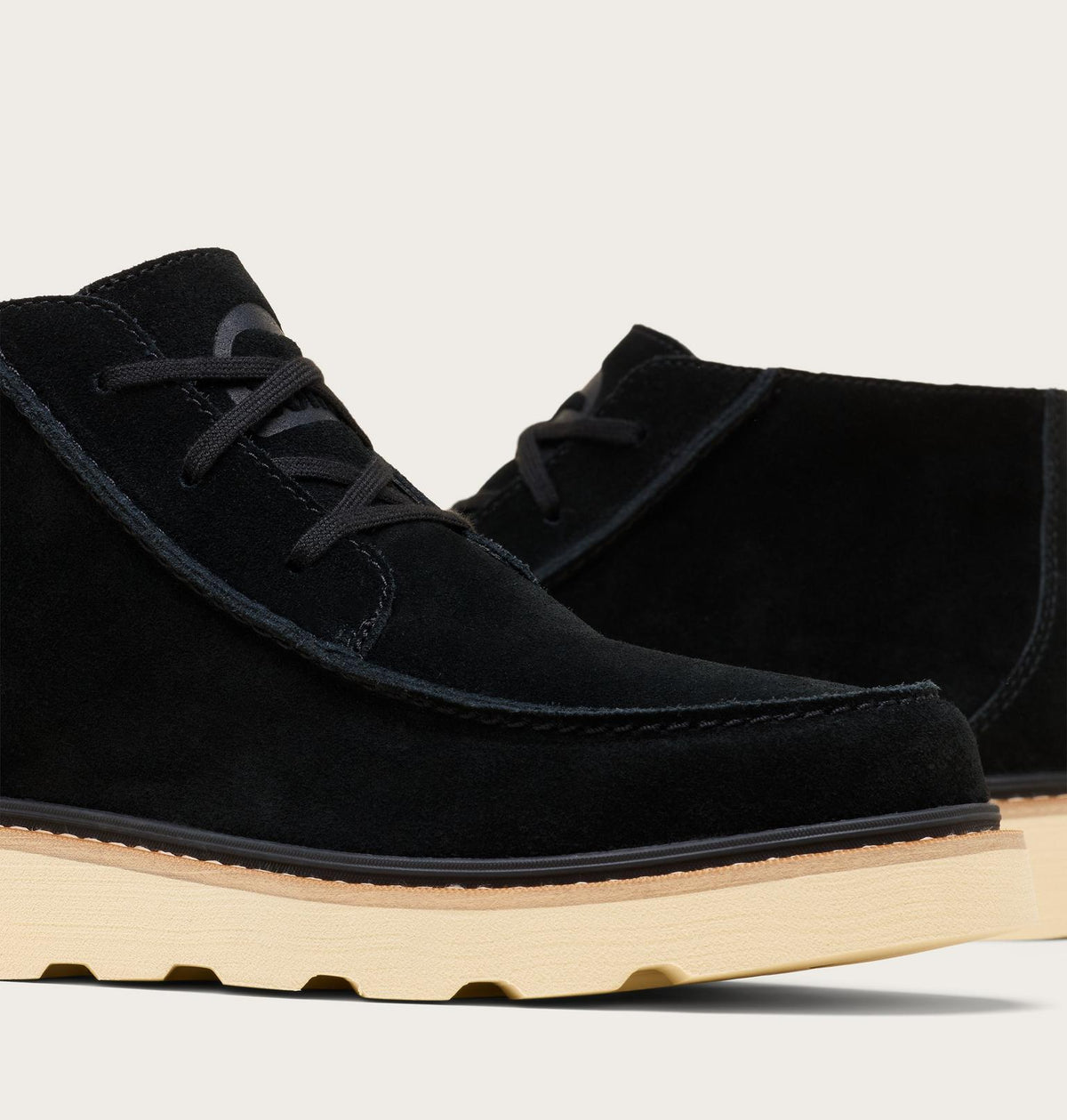 SLABTOWN 62'™ STOIC MID Men's Boot - US 5352