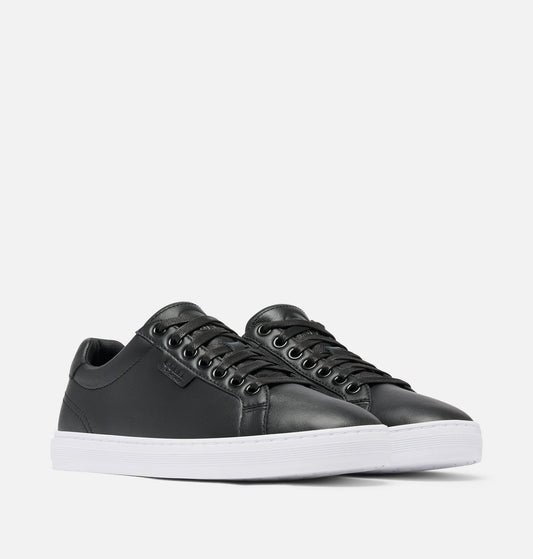 Cyprus™ LX Women's Sneaker - US 8042