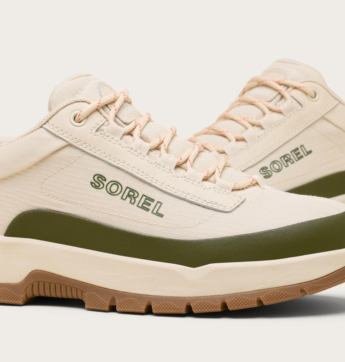 Outing NW™ Low Men's Sneaker - US 2256