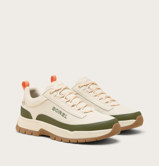 Outing NW™ Low Men's Sneaker - US 2256