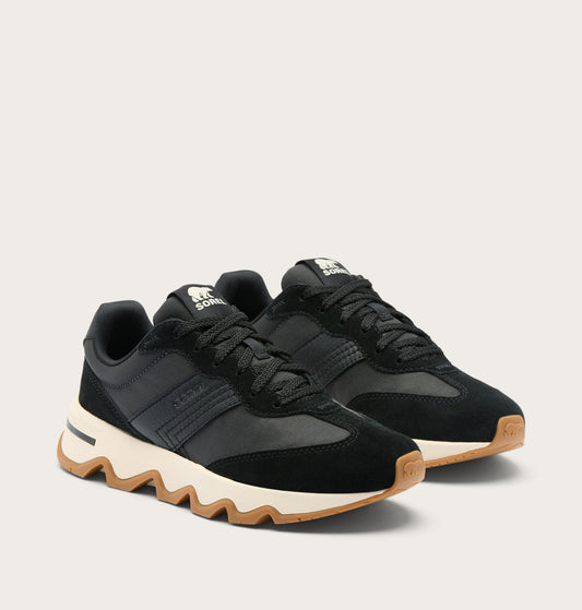 Kinetic™ Ember Women's Sneaker - US 5477