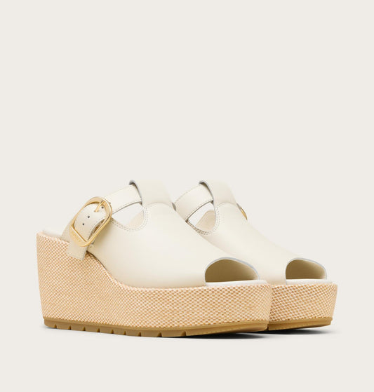 Sunpeak™ Wedge Slide Women's Sandal - US 9964