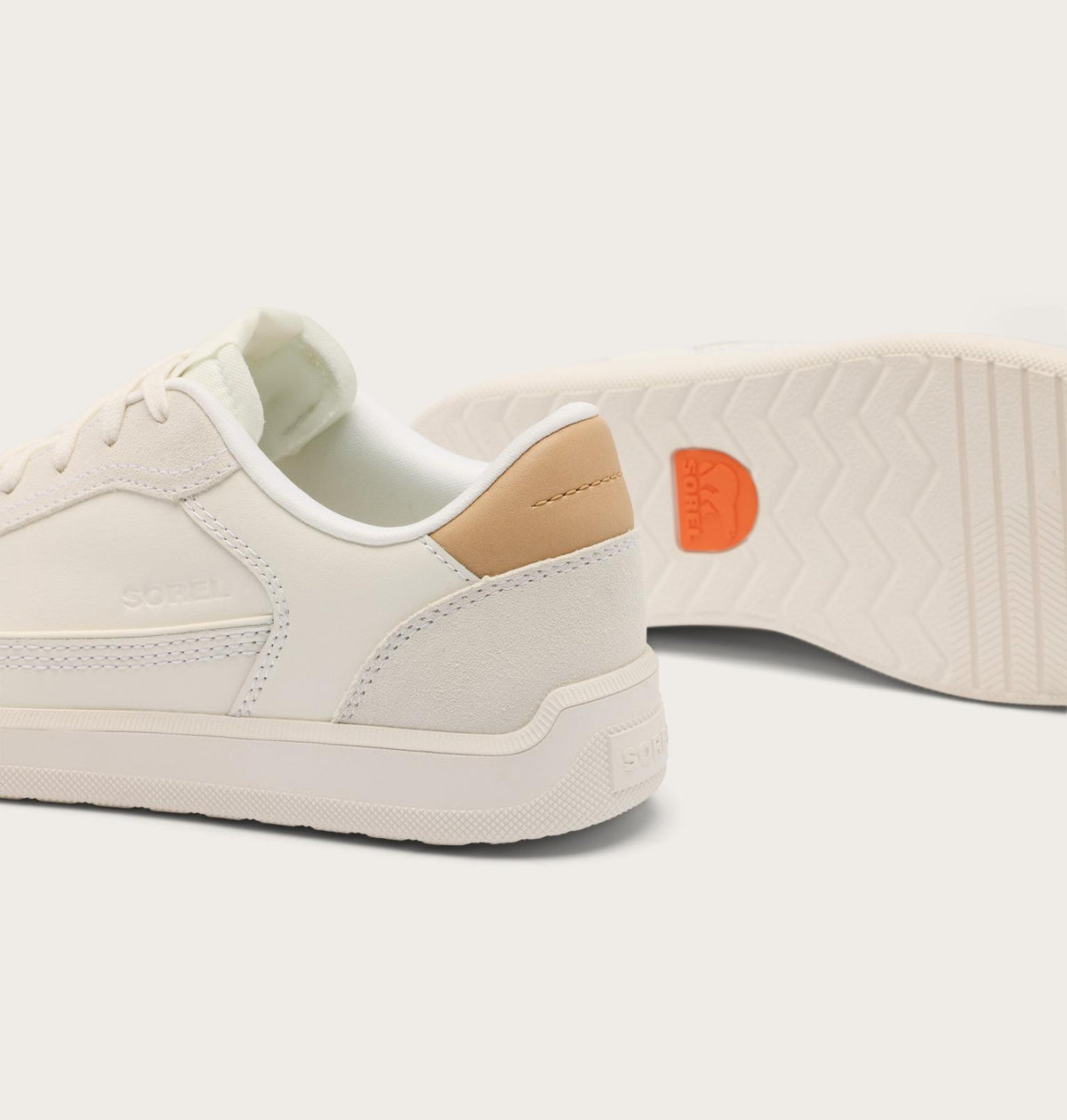 Ona™ Drift Women's Sneaker - US 5961