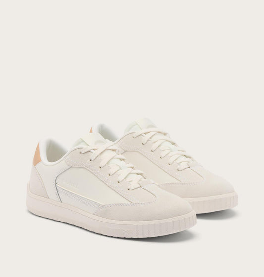 Ona™ Drift Women's Sneaker - US 5961