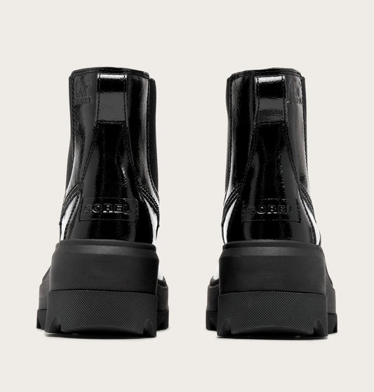 Joan FRWD™ Chelsea Women's Boot - US 0093