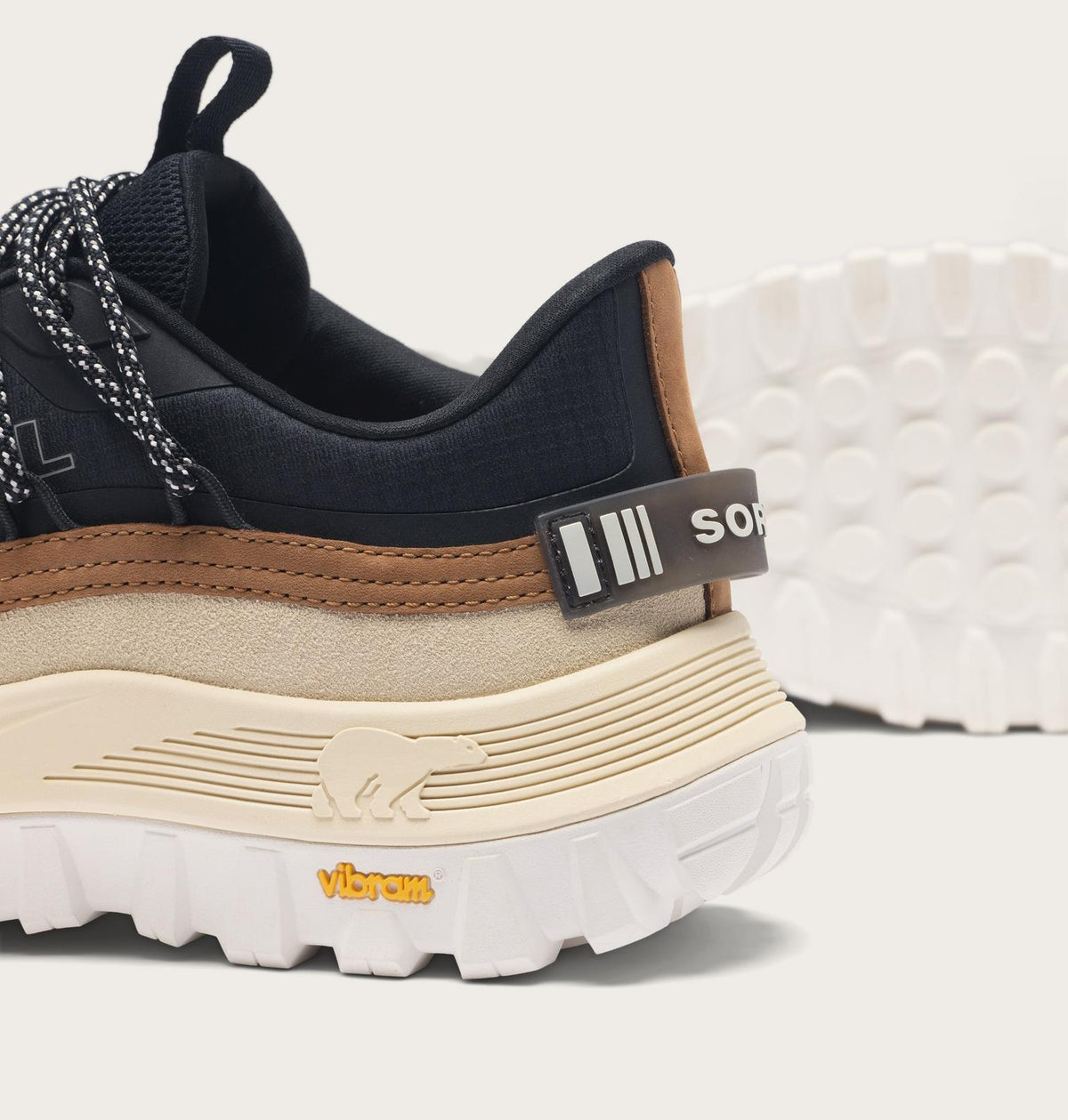 Callsign Horizon™ Low Men's Sneaker - US 5934