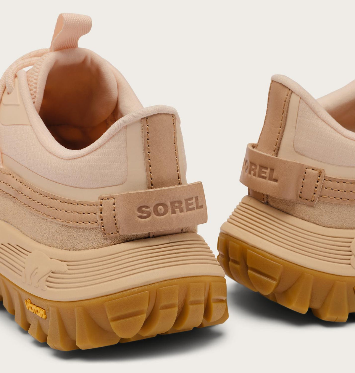 Callsign Horizon™ Low Women's Sneaker - US 7016