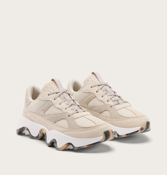 Kinetic™ Array Women's Sneaker - US 8555