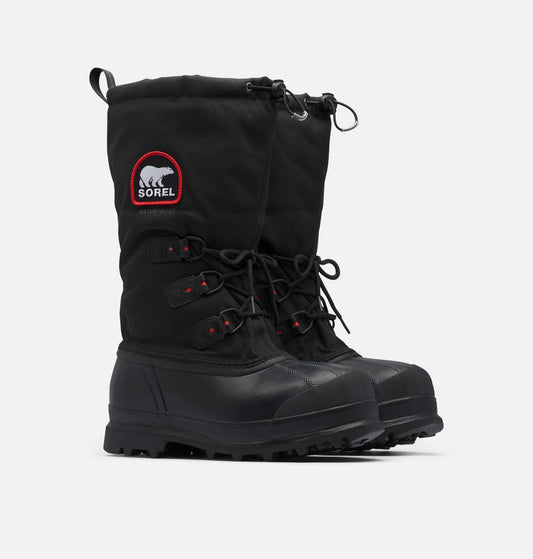 Glacier™ XT Men's Winter Boot - US 4969