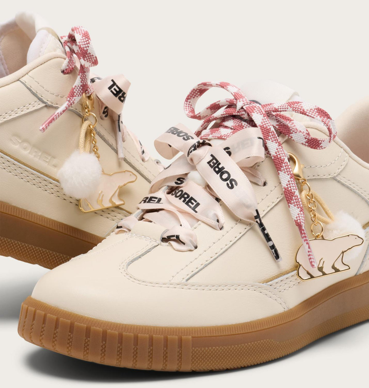 Ona™ Drift LX Women's Sneaker - US 4140