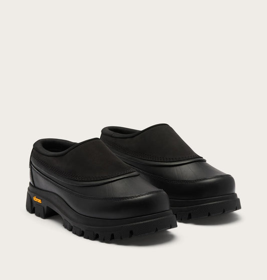 Daystorm™ Clog Women's Shoe - US 1841