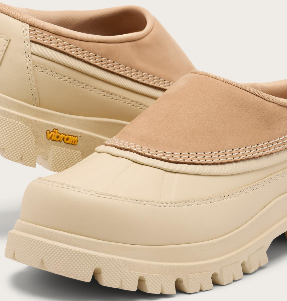 Daystorm™ Clog Men's Shoe - US 6289