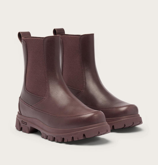 Daystorm™ Chelsea Women's Waterproof Boot - US 6150