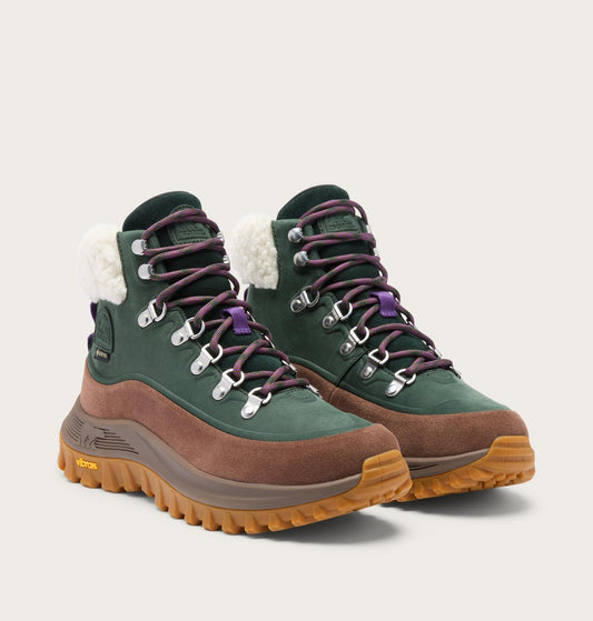 Callsign™ Conquest GTX Women's Boot - US 2796