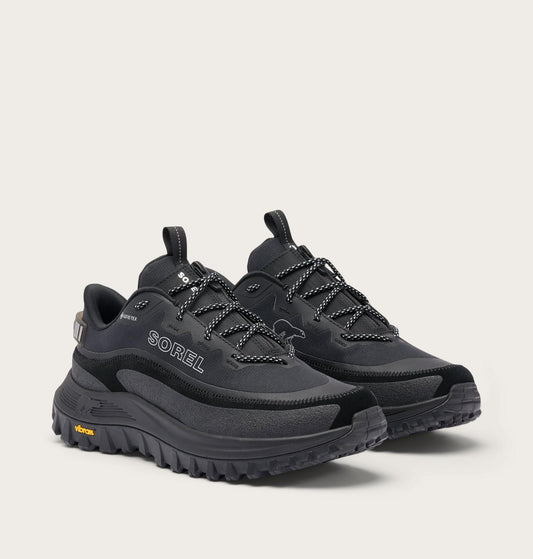 Callsign™ Enigma GTX Men's Sneaker - US 7953