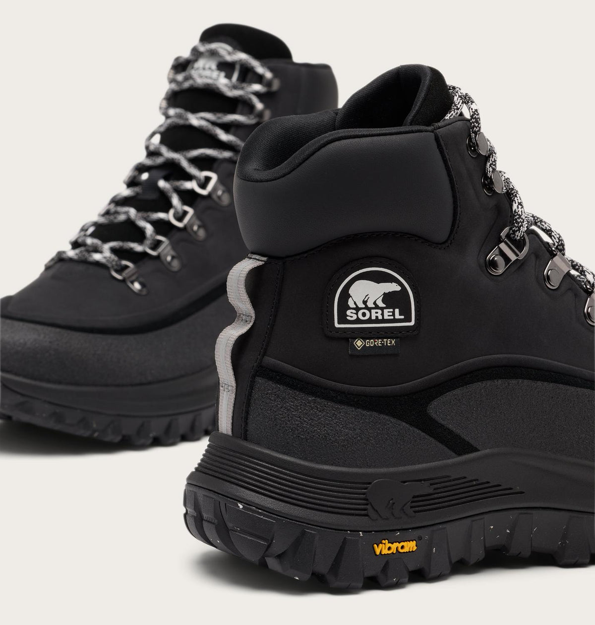 Callsign™ Conquest GTX Men's Boot - US 9896