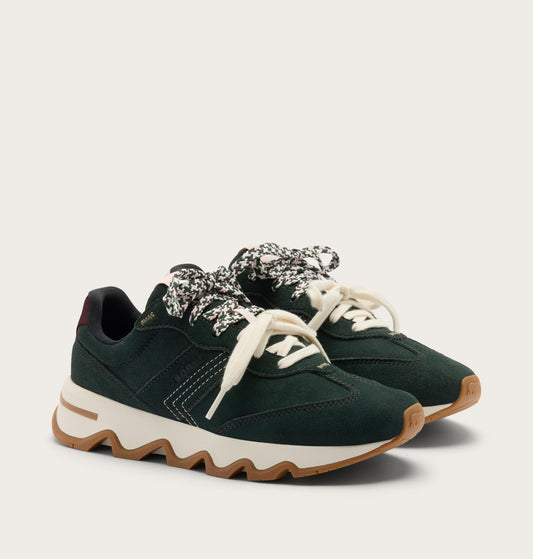 Kinetic™ Ember Lux Women's Sneaker - US 8888