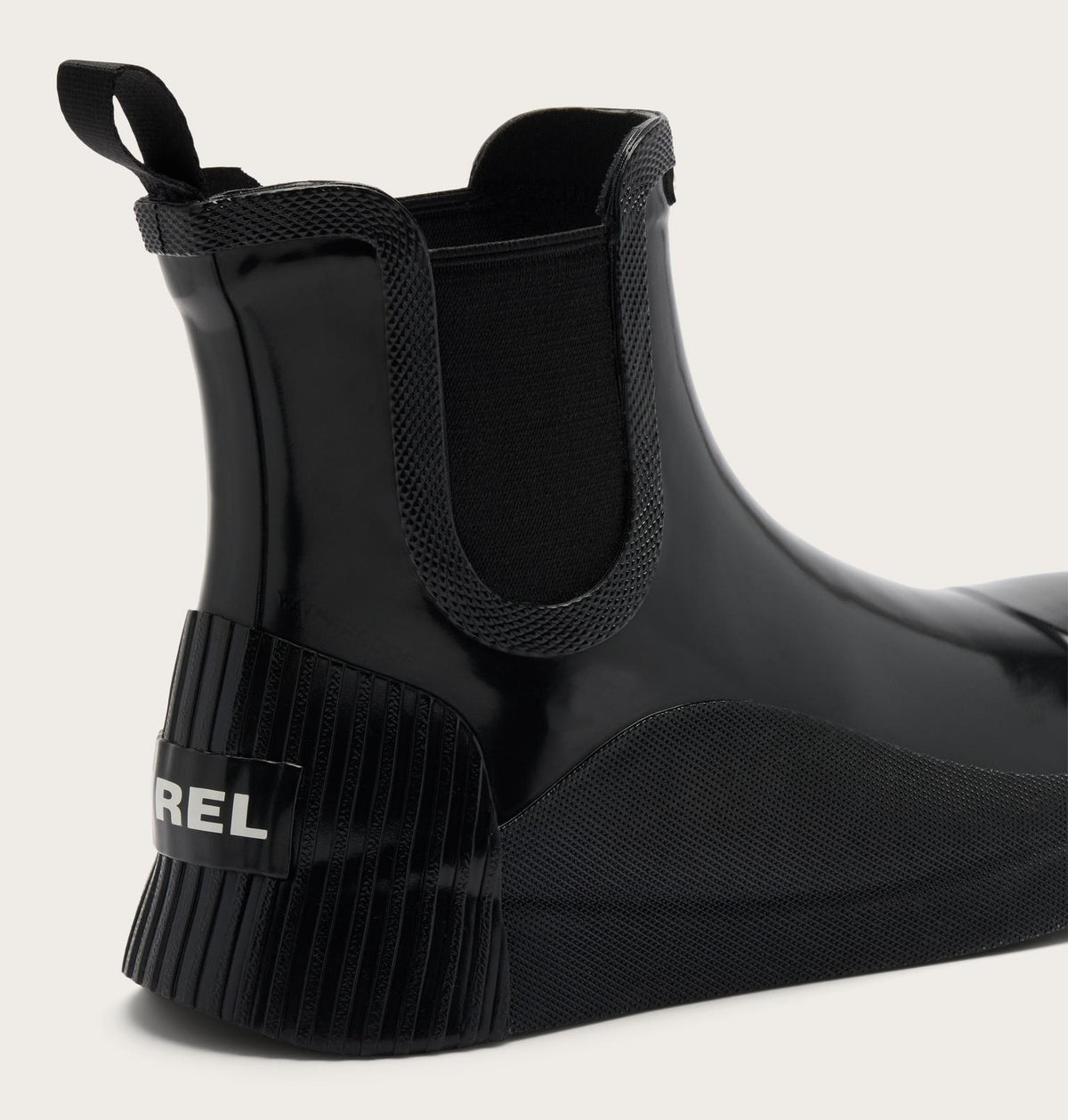 Out N About™ IV Chelsea Rain Women's Waterproof Boot - US 3510