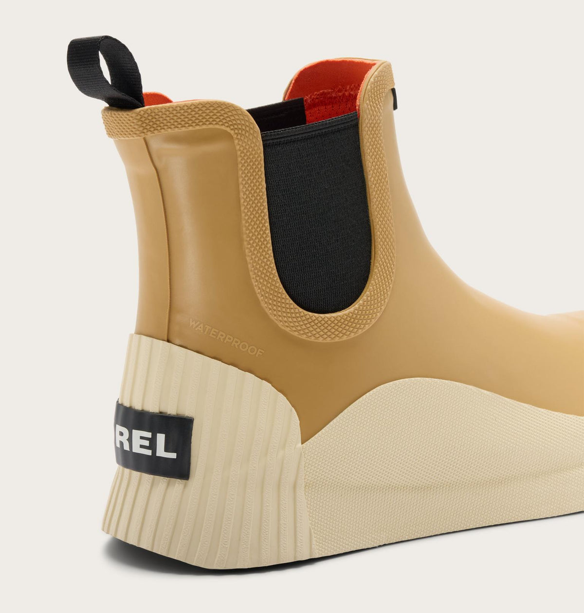 Out N About™ IV Chelsea Rain Women's Waterproof Boot - US 6898