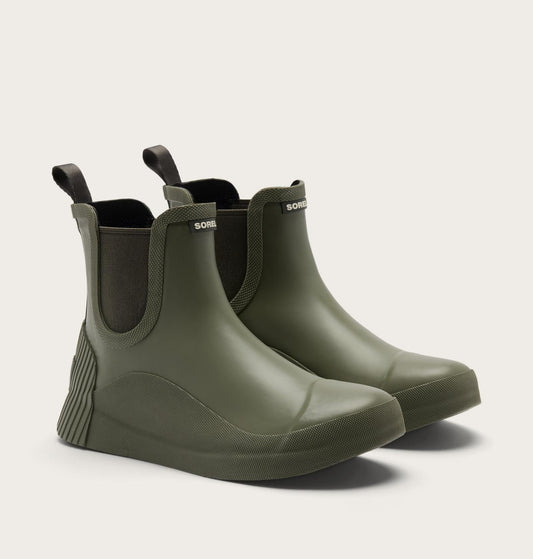 Out N About™ IV Chelsea Rain Women's Waterproof Boot - US 4770