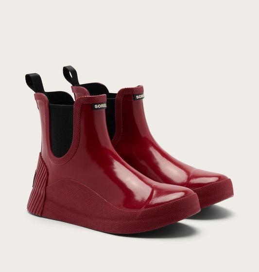 Out N About™ IV Chelsea Rain Women's Waterproof Boot - US 1396