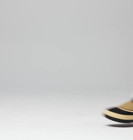 Ambler™ Waterproof Men's Clog - US 2706