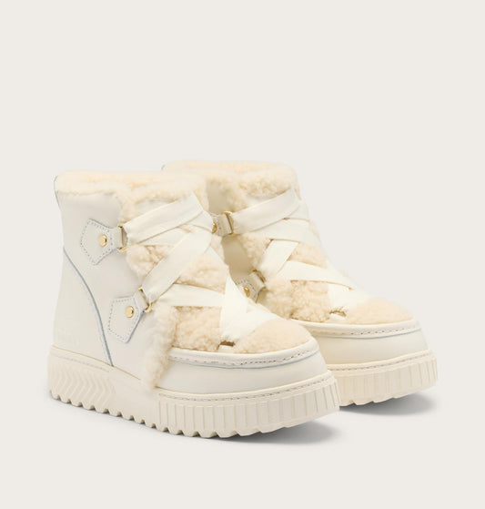 Ona Ave™ Alpine Lux Women's Winter Boot - US 8383