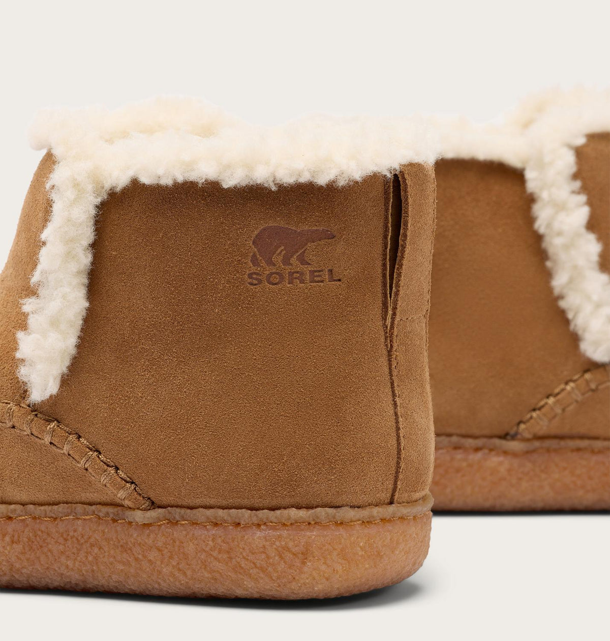 Nakiska™ III Bootie Women's Slipper - US 6589