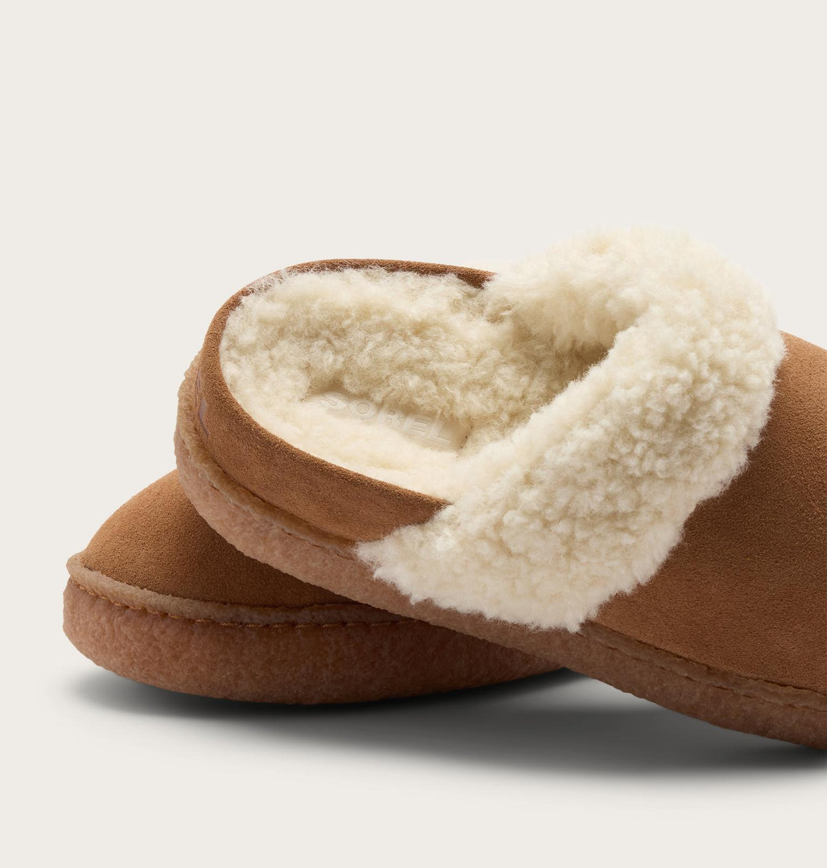 Nakiska™ III Slide Women's Slipper - US 2022